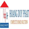 Avatar of phukienhafelecom