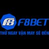 Avatar of f8bettcam