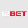 Avatar of 12bet88jpnet