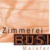 Avatar of Büsing Zimmerei GmbH