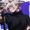 Avatar of neuuuuu