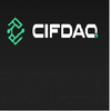 Avatar of CIFDAQ