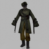 Avatar of mikhailgolubkov09
