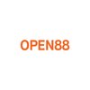 Avatar of Open88bz