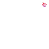 Avatar of trankimthinh1