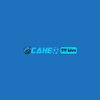 Avatar of Caheo TV Live