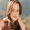 Avatar of besttextbooksolutions