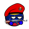 Avatar of Lobocraft340