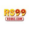 Avatar of RS99