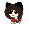 Avatar of Rexi_Freaky
