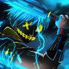Avatar of Aniki_art