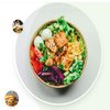 Avatar of ProteinHunt