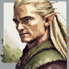 Avatar of OnlyDecentOne