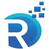 Avatar of reftonbia pvt ltd