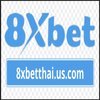 Avatar of 8xBet