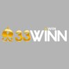 Avatar of 33Win 33Winn.win