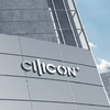 Avatar of cilicon565