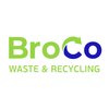 Avatar of BroCo Waste and Recycling INC