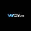 Avatar of W88 CX