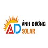 Avatar of Ánh Dương Solar