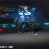 Avatar of gameingstore86