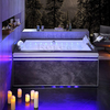 Avatar of BATHTUBMASSAGE789