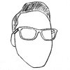 Avatar of kolahecht