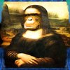 Avatar of brunoluca