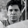Avatar of nandoarteta