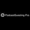 Avatar of Podcast Guesting Pro