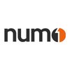 Avatar of numoweb