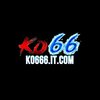 Avatar of ko666itcom