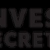 Avatar of investingsecrets