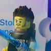 Avatar of NotABotName