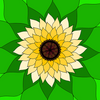 Avatar of MrsTrickster