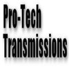 Avatar of Pro-Tech Transmissions