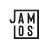 Avatar of Jamlos