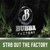 Avatar of Bubba_Factory_Dispensary