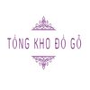 Avatar of Tổng Kho Đồ Gỗ