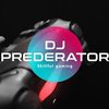 Avatar of DJ_Prederator