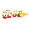 Avatar of linkqh88xyz