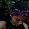 Avatar of taniacrowell15