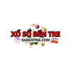 Avatar of xsbentre