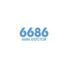 Avatar of 6686
