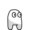 Avatar of captain-breadbeard