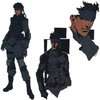 Avatar of solidsnake1080
