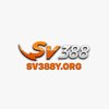 Avatar of SV388