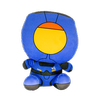 Avatar of ThatHandpanUser