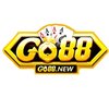 Avatar of Go88