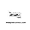 Avatar of The Spindle People